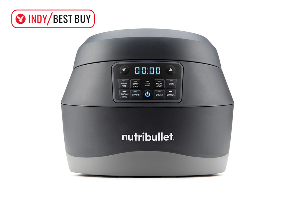 Image from: 5 best rice cookers for perfectly fluffy results every time