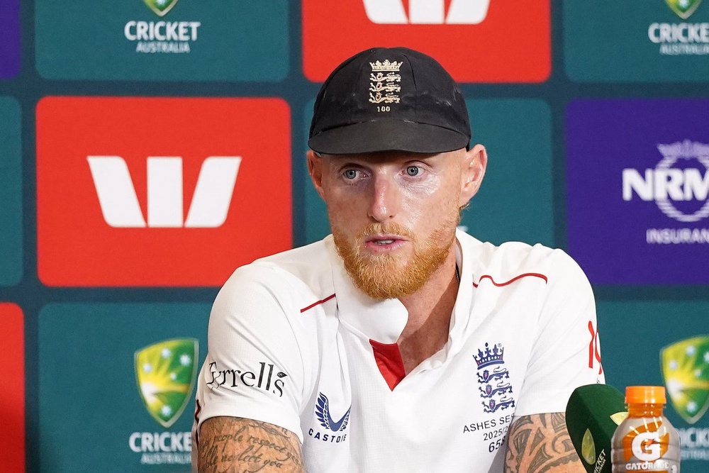ben-stokes-left-shellshocked-after-quickfire-first-ashes-test-defeat