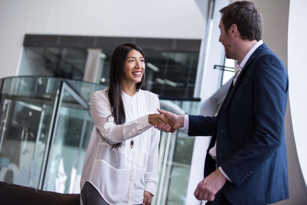 What happens to your pension when you change jobs?