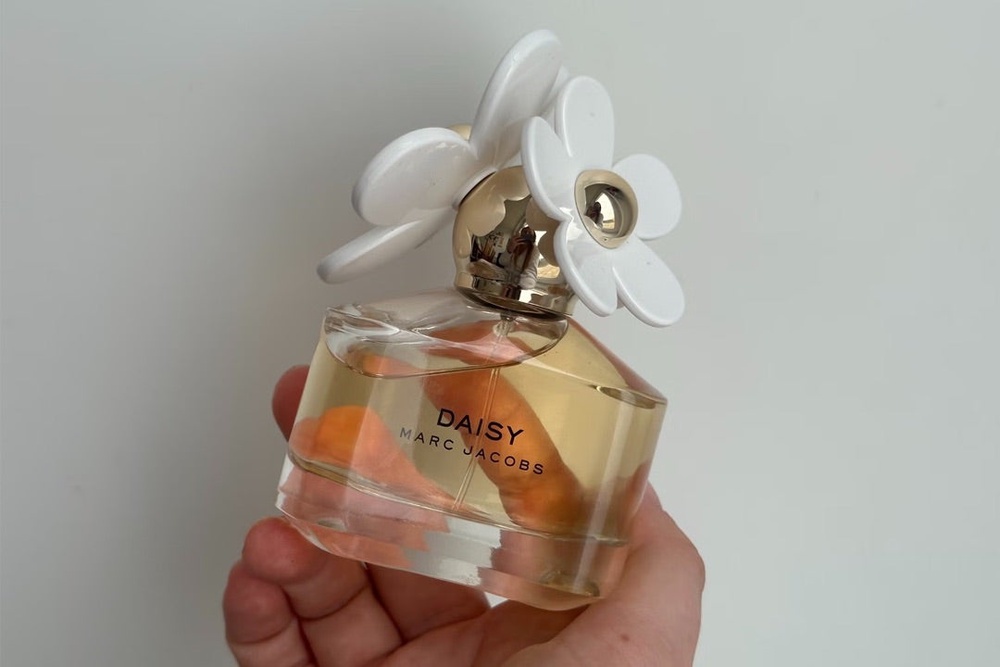 The fan-favourite perfume is reduced by half (The Independent)