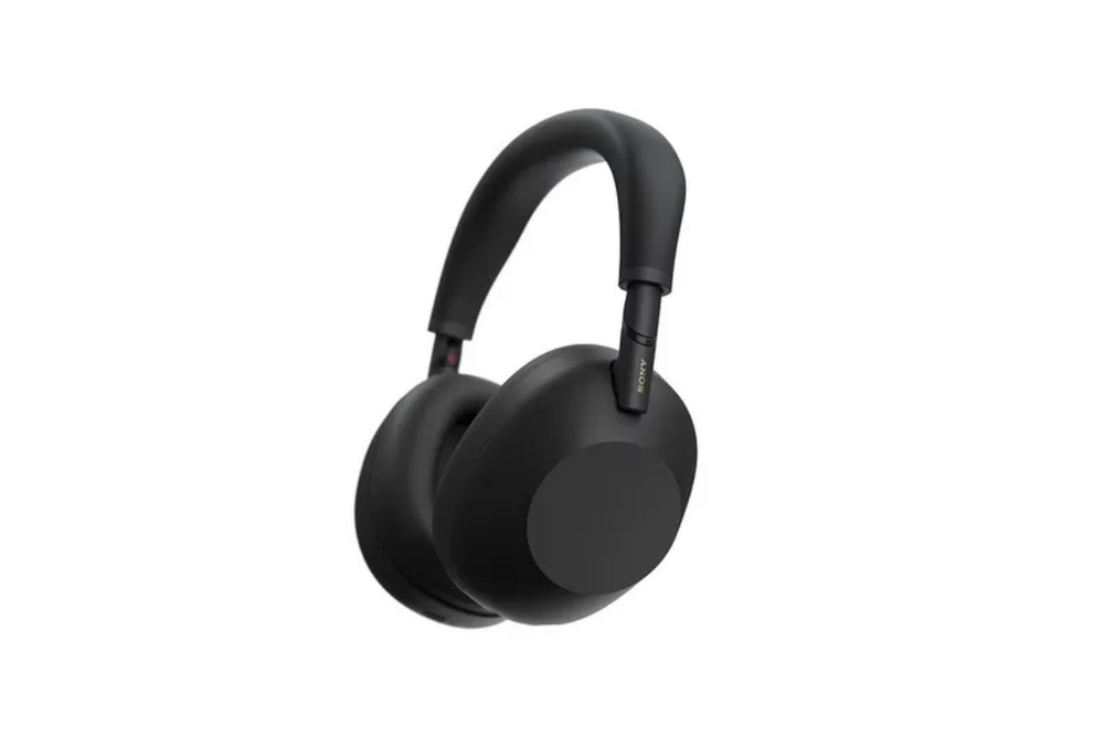 Image from: 7 best sleep headphones and earbuds that will help you drift off