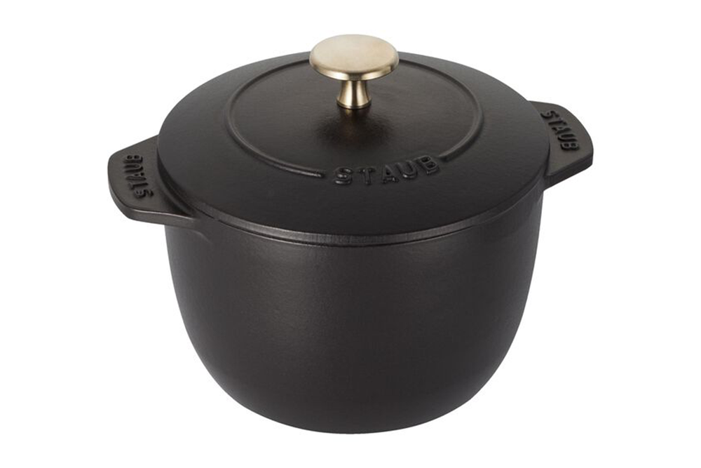Image from: 5 best rice cookers for perfectly fluffy results every time