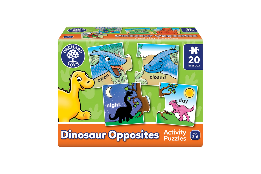 Image from: 15 best gifts and toys for three-year-olds, approved by a parenting editor