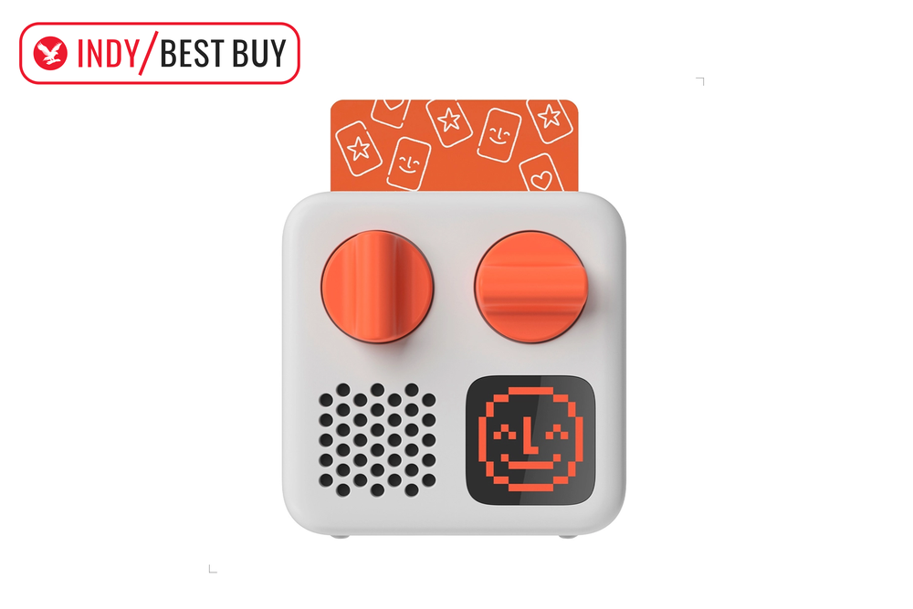 Image from: 15 best gifts and toys for three-year-olds, approved by a parenting editor