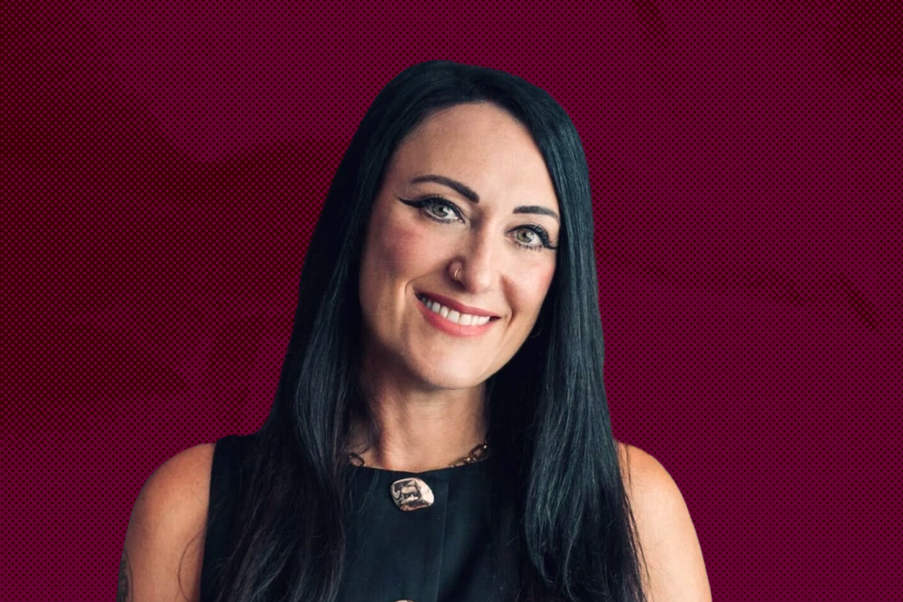 Independent Women: Sign up to Victoria Richards’ weekly newsletter (The Independent)
