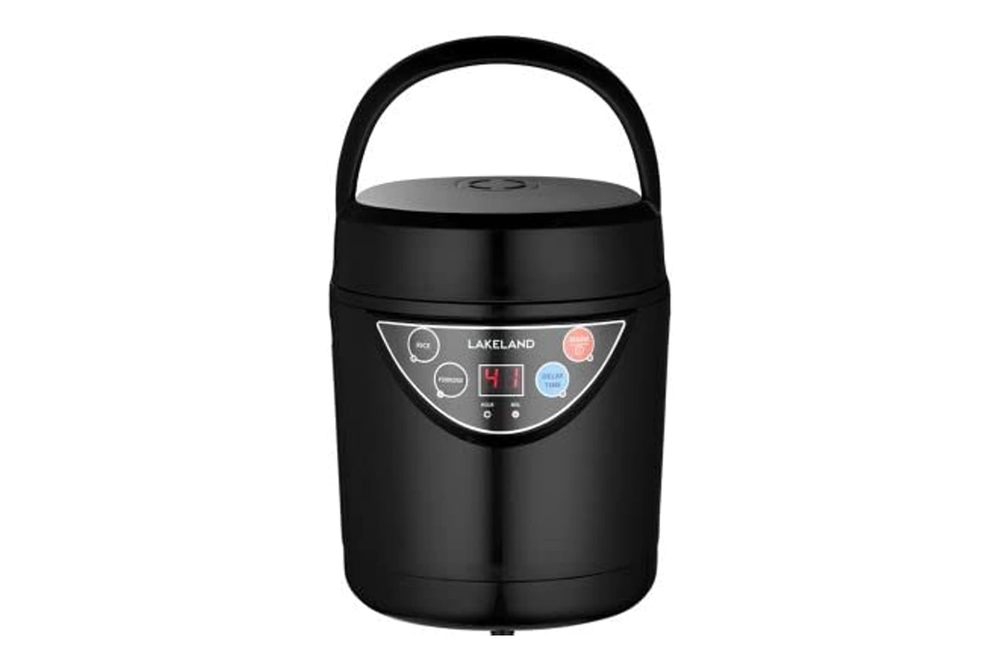Image from: 5 best rice cookers for perfectly fluffy results every time