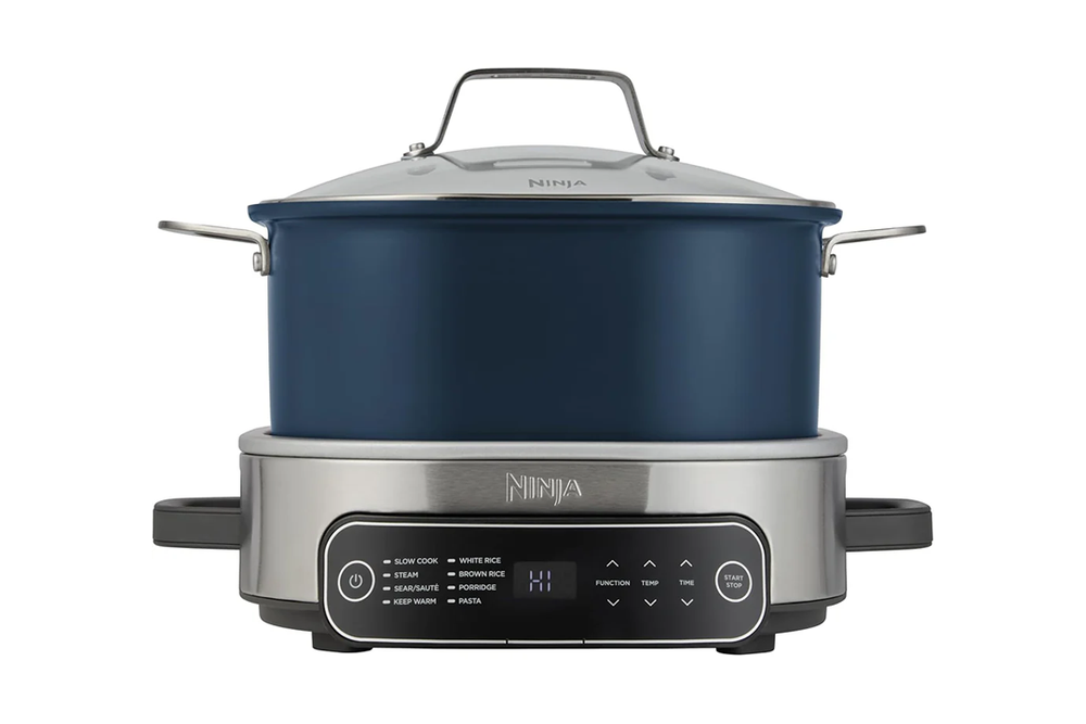 Image from: 5 best rice cookers for perfectly fluffy results every time