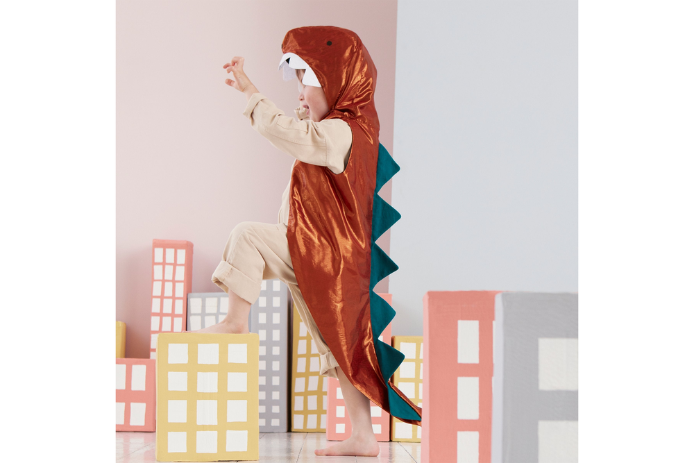 Image from: 15 best gifts and toys for three-year-olds, approved by a parenting editor