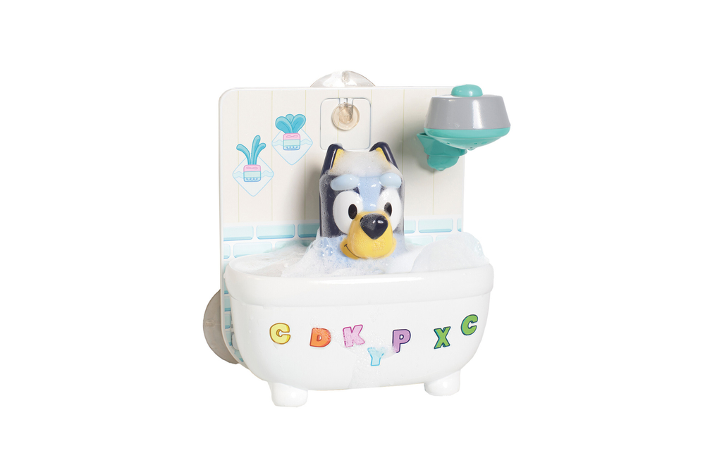 Image from: 15 best gifts and toys for three-year-olds, approved by a parenting editor