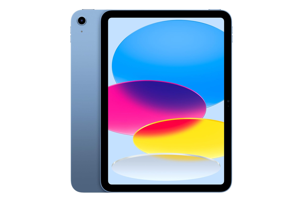 Image from: The best Labor Day deals on products that are actually worth your money