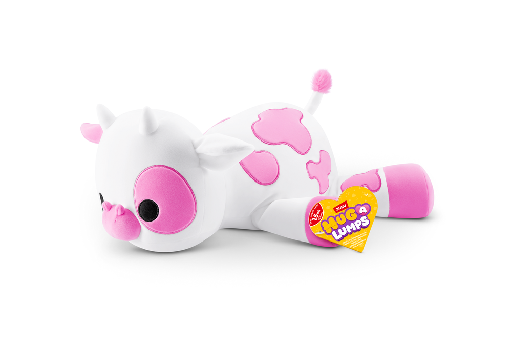 Image from: 15 best gifts and toys for three-year-olds, approved by a parenting editor