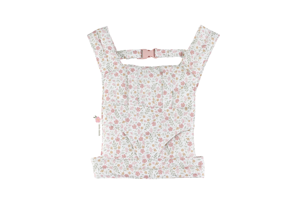 Image from: 15 best gifts and toys for three-year-olds, approved by a parenting editor