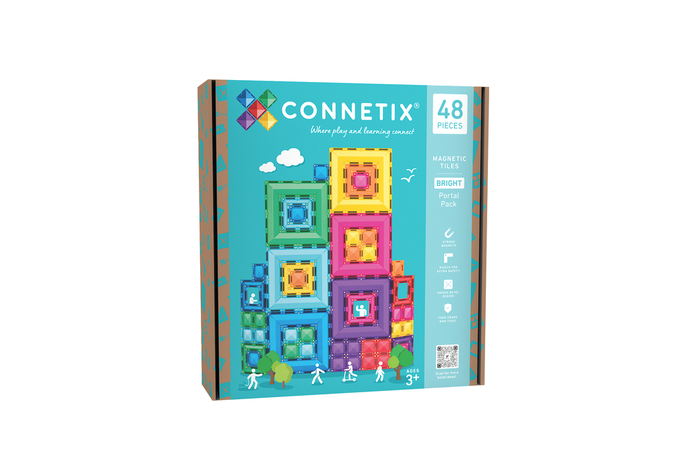 Image from: 15 best gifts and toys for three-year-olds, approved by a parenting editor