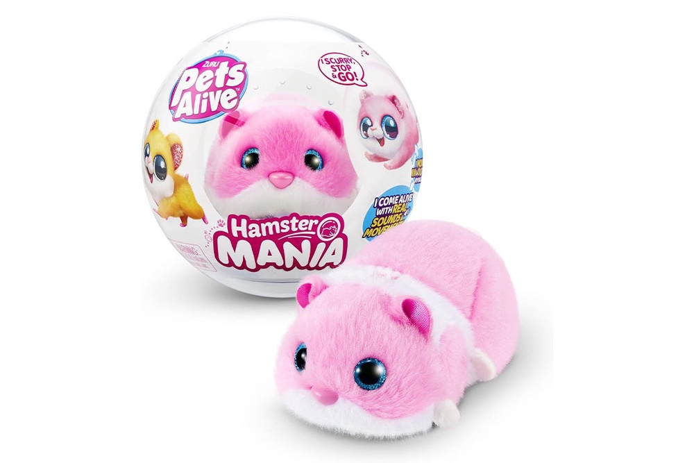 Image from: 15 best gifts and toys for three-year-olds, approved by a parenting editor