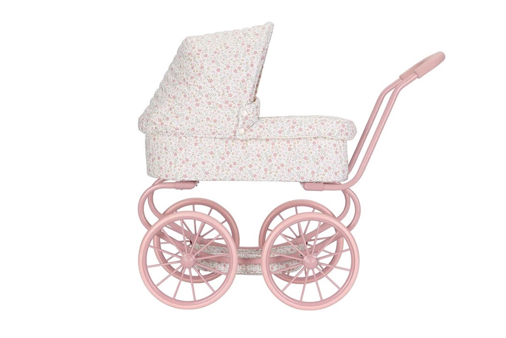 Image from: 15 best gifts and toys for three-year-olds, approved by a parenting editor