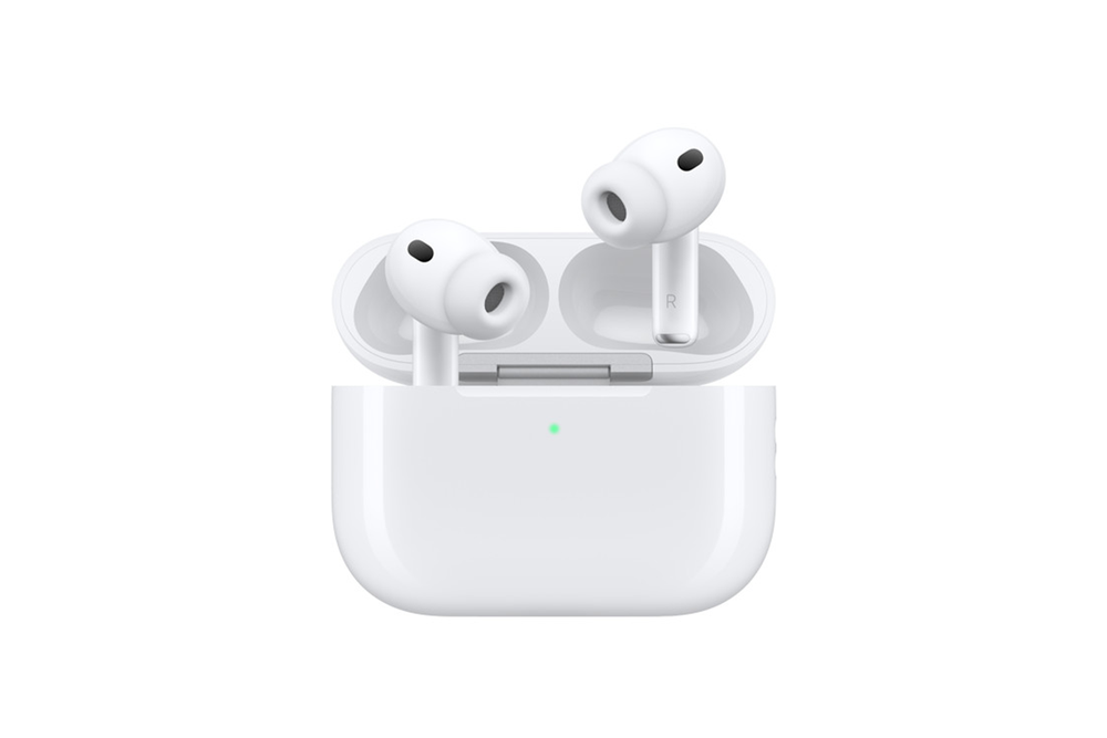 Image from: The best Labor Day deals on products that are actually worth your money