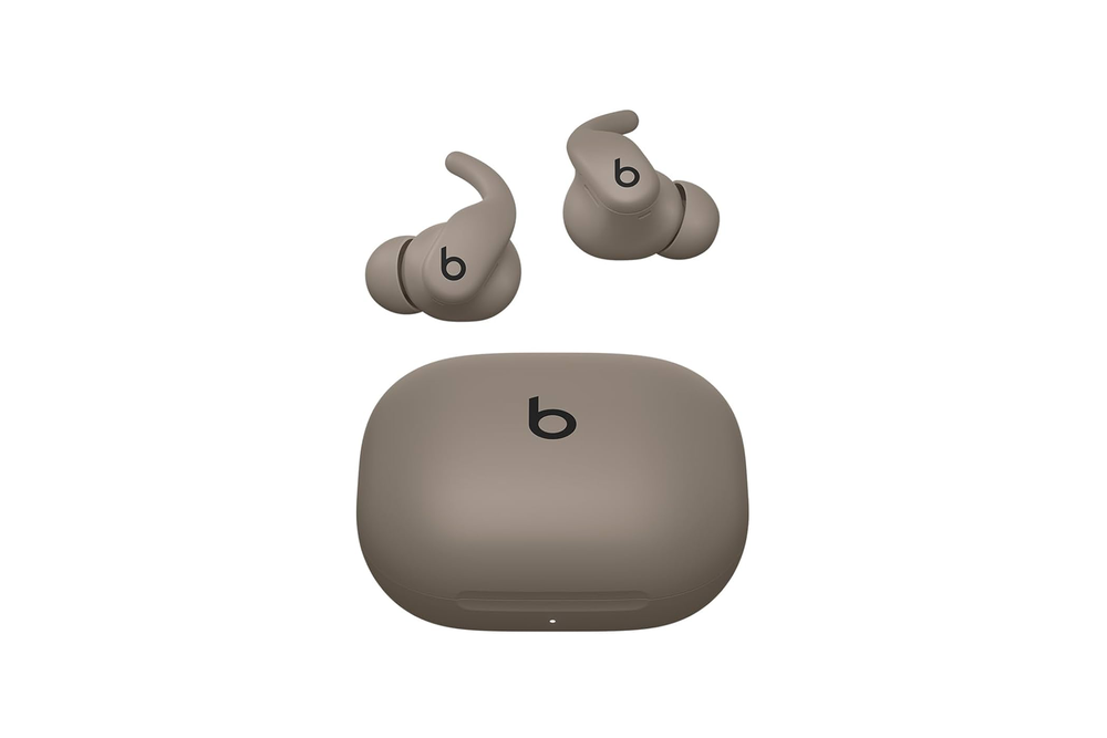  (Beats)