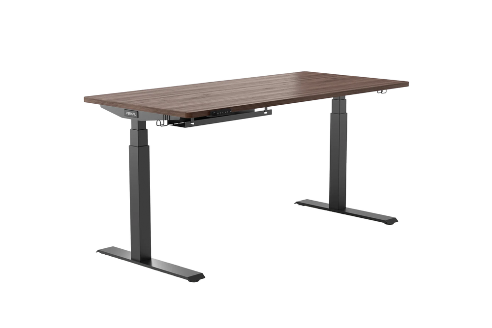 Image from: 11 best standing desks for your home office, reviewed by a tech journalist