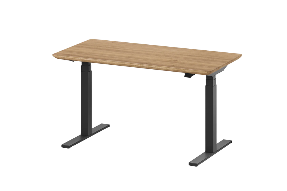 Image from: 11 best standing desks for your home office, reviewed by a tech journalist
