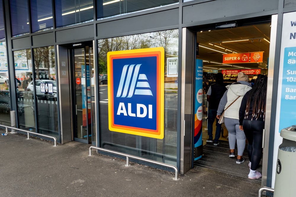 aldi-opening-hours-at-christmas-and-new-years