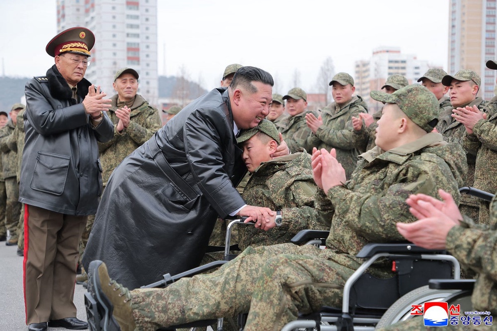 Image from: Ukraine-Russia war latest: Nato responds to Putin’s nuclear weapon threat against member nations