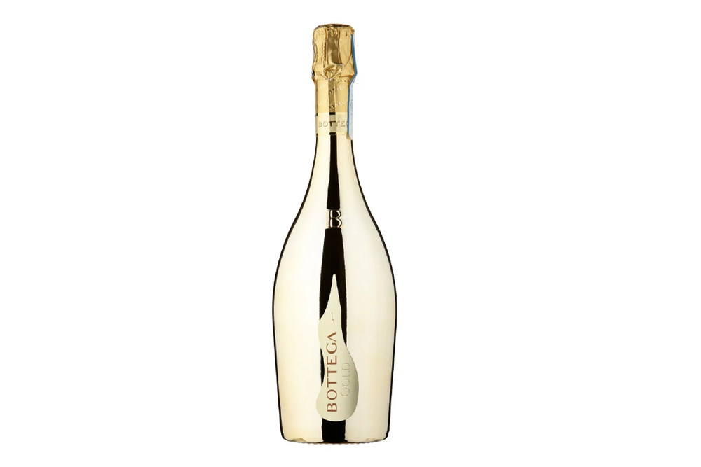 Image from: The best supermarket prosecco from £5.99, handpicked by sommeliers