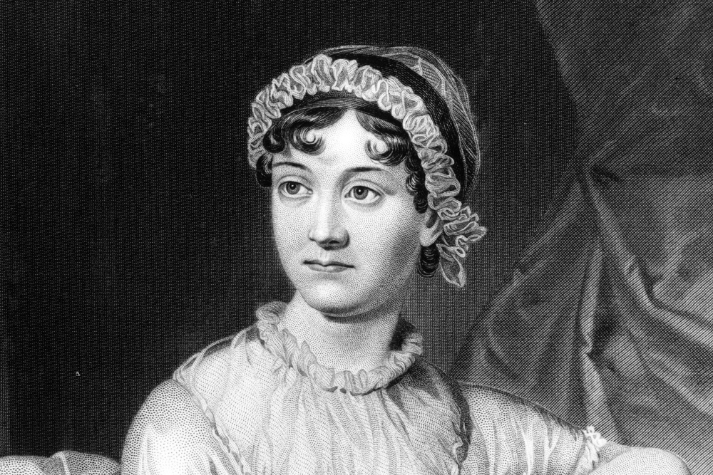 For high schoolers, the list requires the reading of specific Bible passages as supportive materials for literary works, including works by Dickens and Jane Austen's