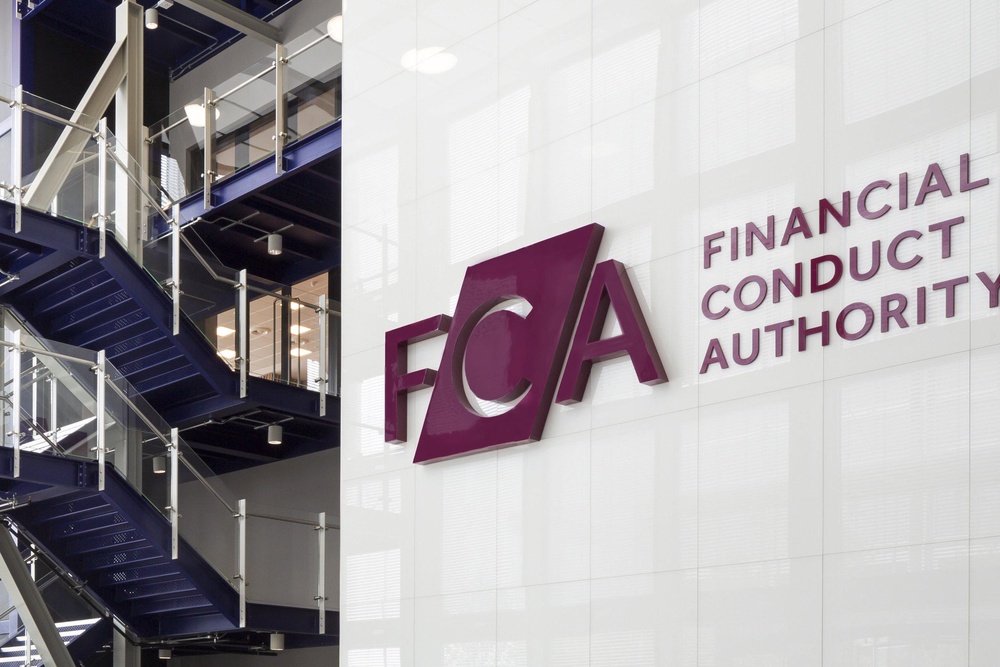 Consumer Voice is one of the parties challenging the Financial Conduct Authority’s (FCA) plans to compensate drivers who were mis-sold a car loan between 2007 and 2024 (PA Media)