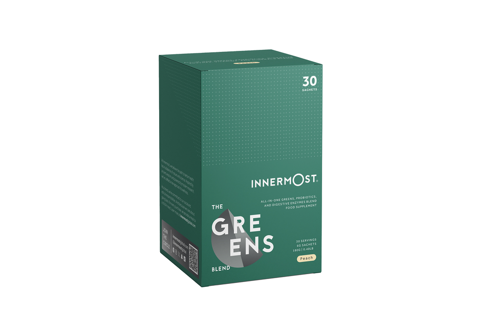 Image from: 12 best greens powders for a daily dose of goodness
