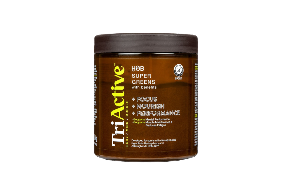 Image from: 12 best greens powders for a daily dose of goodness