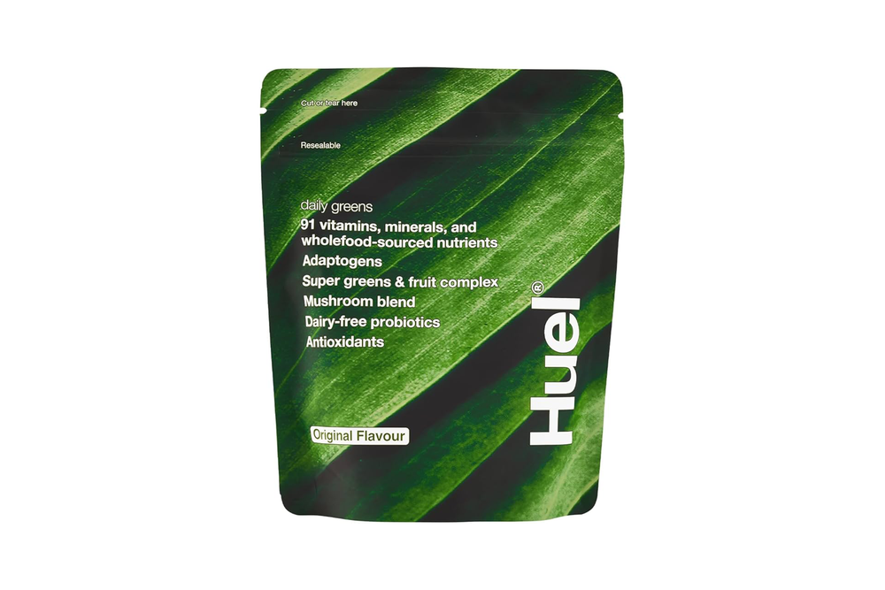 Image from: 12 best greens powders for a daily dose of goodness