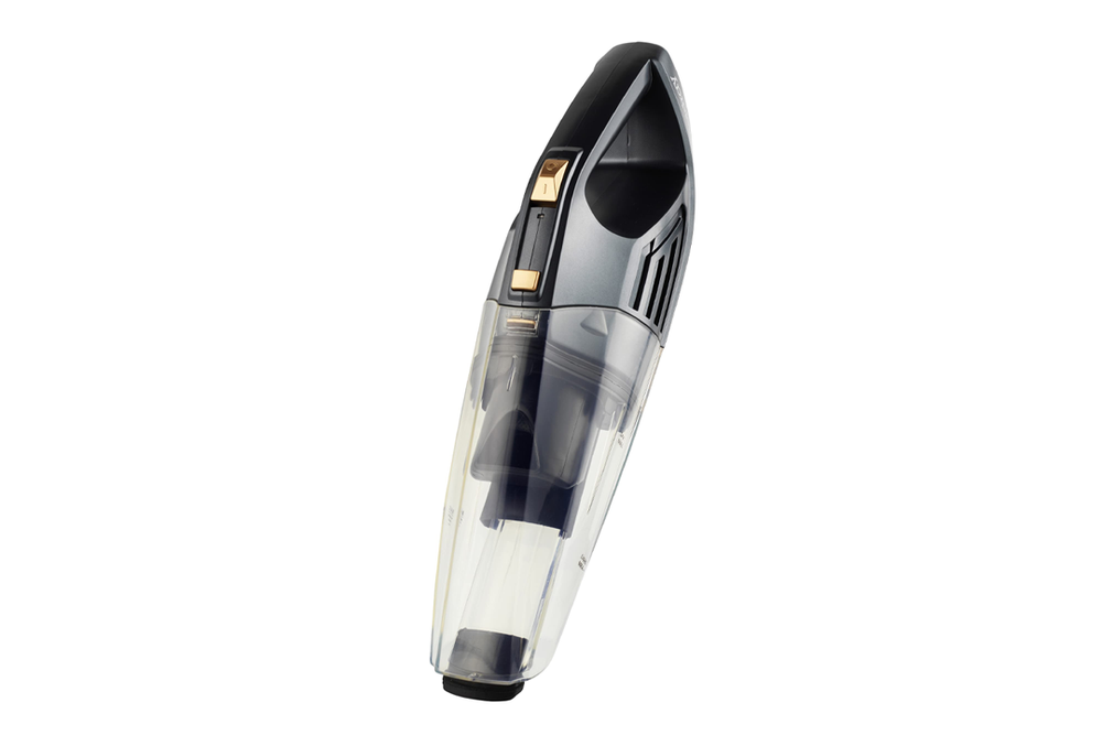 Image from: Beldray’s £30 handheld vacuum outperformed its budget price in our tests