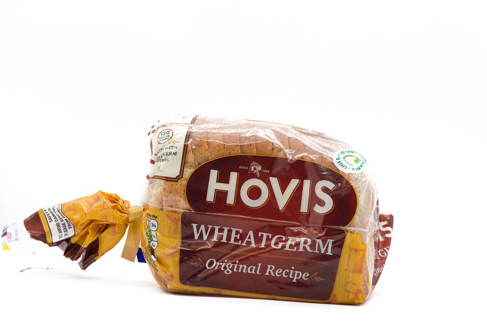 The CMA has launched an investigation into the takeover of Hovis by Associated British Foods (Alamy/PA) (Alamy/PA)