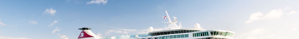 Fred Olsen's Balmoral cruise ship will have onboard experts to guide guests through the solar eclipse (Fred Olsen Cruises)