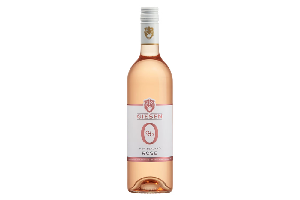 Image from: 10 best non-alcoholic wines for every occasion, taste-tested by an expert