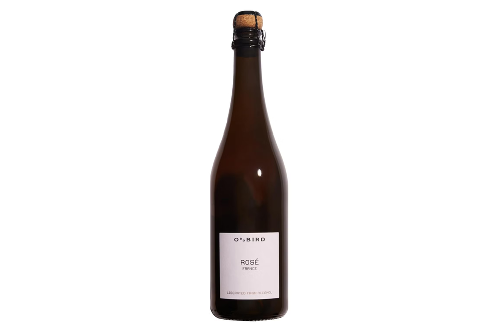 Image from: 10 best non-alcoholic wines for every occasion, taste-tested by an expert