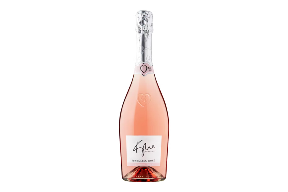 Image from: 10 best non-alcoholic wines for every occasion, taste-tested by an expert