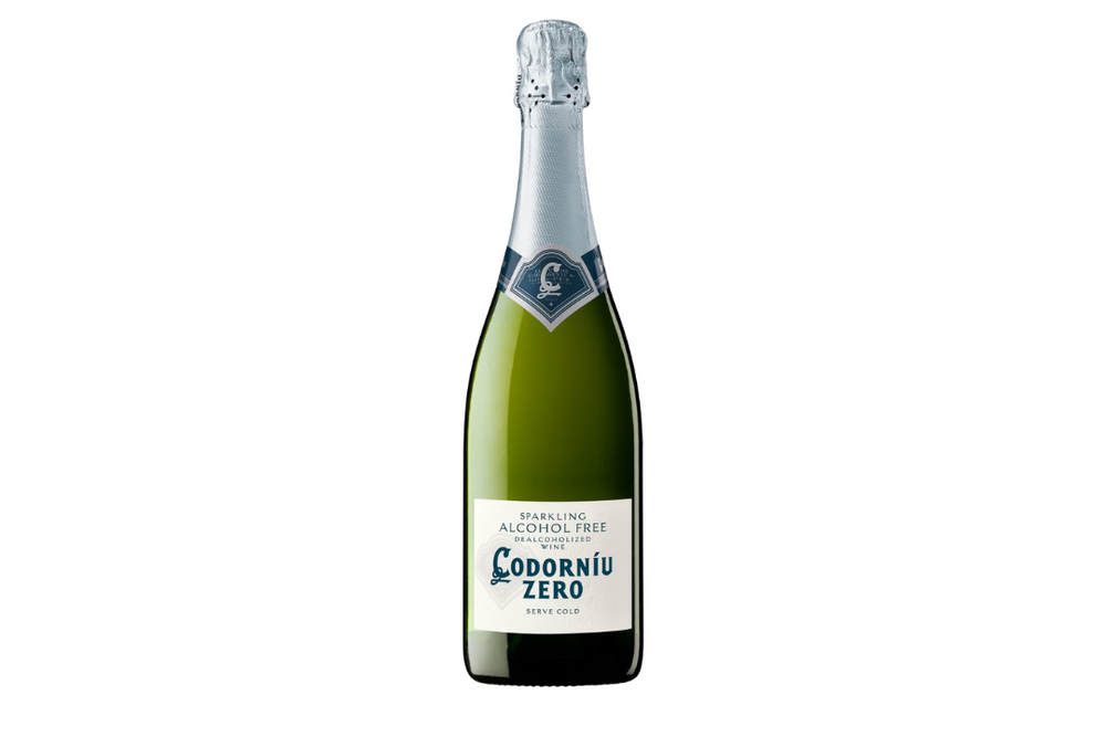Image from: 10 best non-alcoholic wines for every occasion, taste-tested by an expert