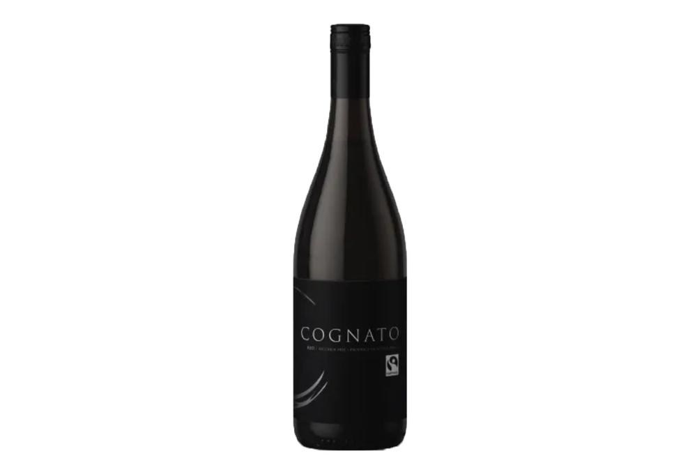 Image from: 10 best non-alcoholic wines for every occasion, taste-tested by an expert