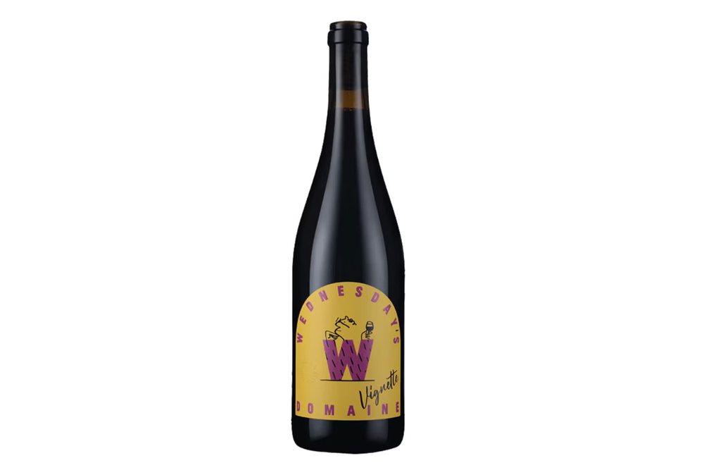 Image from: 10 best non-alcoholic wines for every occasion, taste-tested by an expert