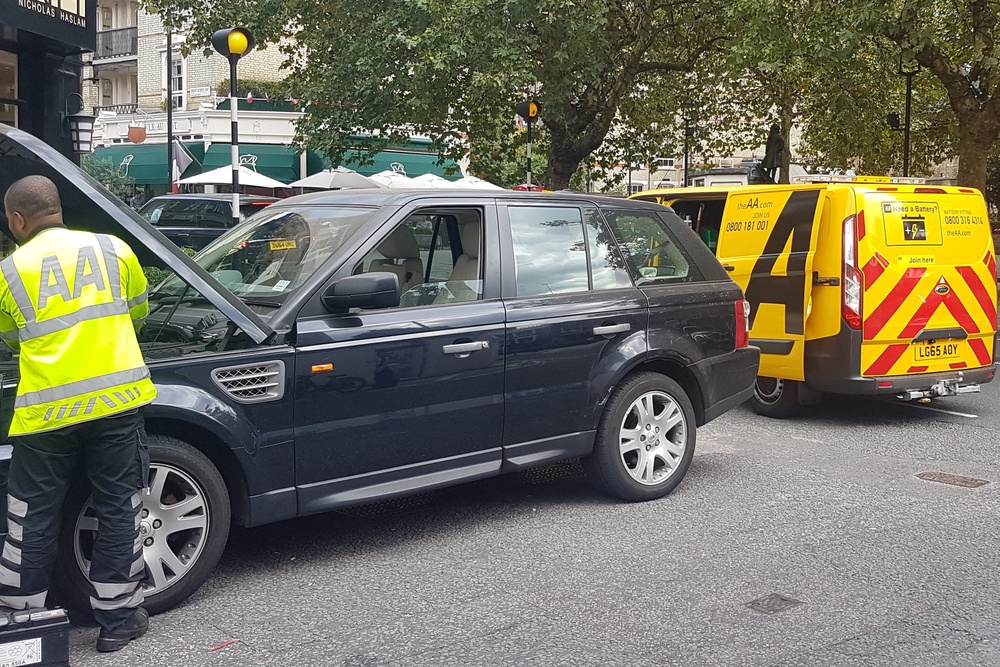 Should I Buy This Car? aims to warn used car buyers of the most likely faults and what they’d cost to repair (Clive Marshall/PA Wire)