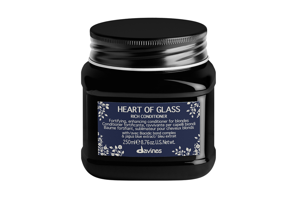 Image from: 7 best hair masks to revive dry and damaged locks, tested for every budget