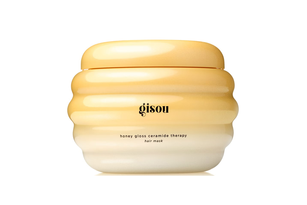 Image from: 7 best hair masks to revive dry and damaged locks, tested for every budget
