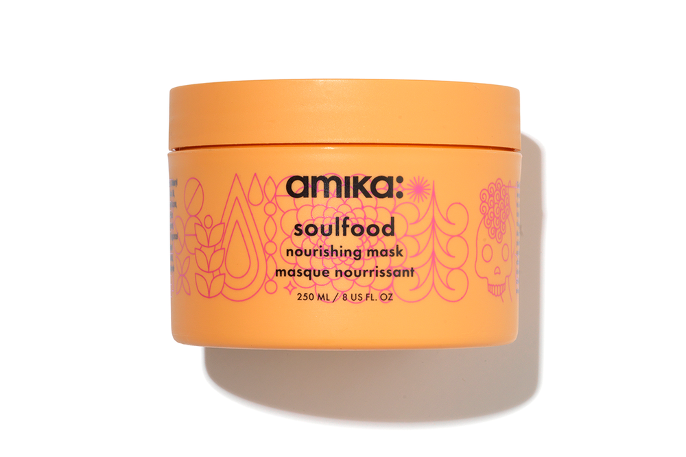 Image from: 7 best hair masks to revive dry and damaged locks, tested for every budget