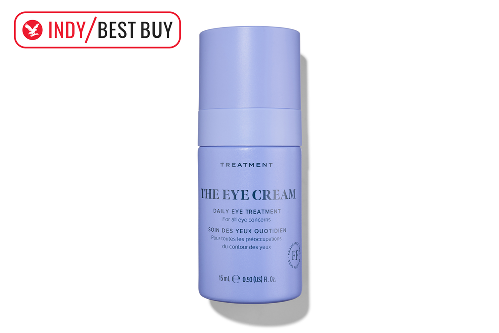 Image from: 12 best eye creams to do away with dark circles and puffiness, tried and tested