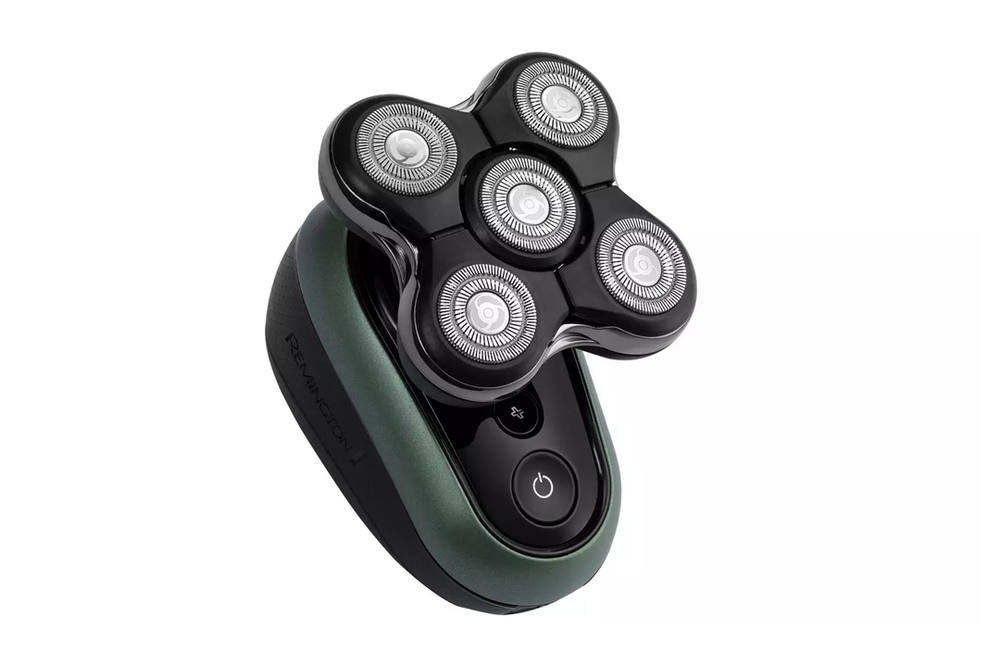 Image from: 11 best hair clippers, tested by a men’s grooming expert