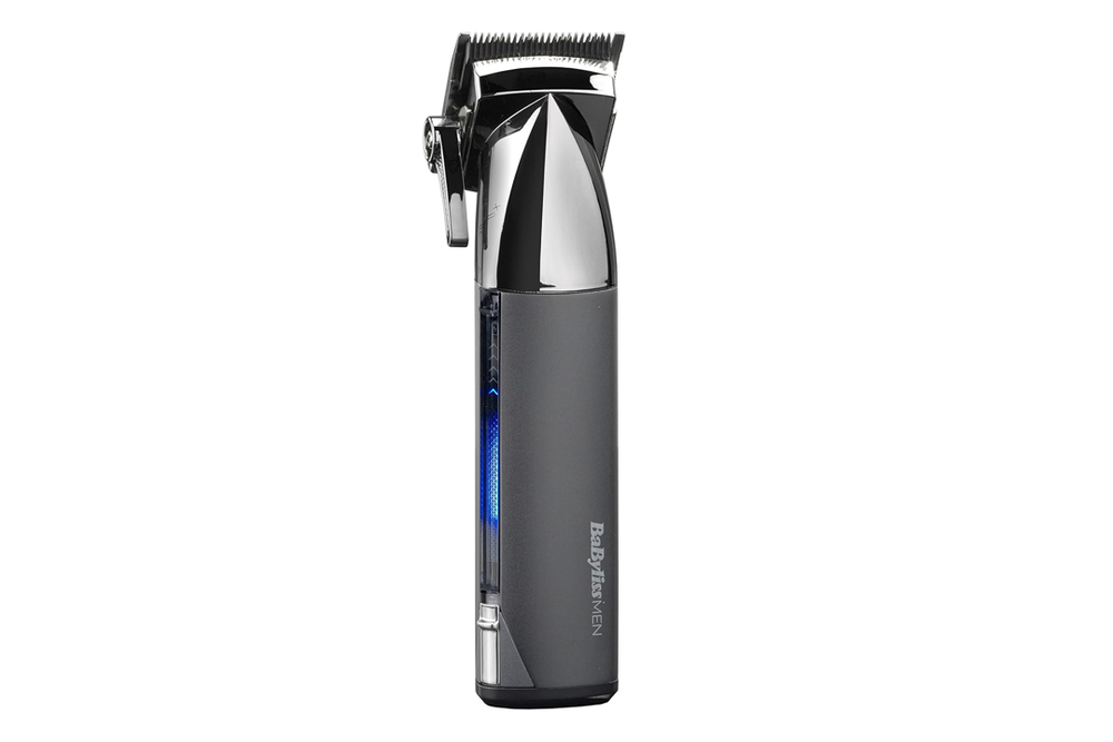 Image from: 11 best hair clippers, tested by a men’s grooming expert