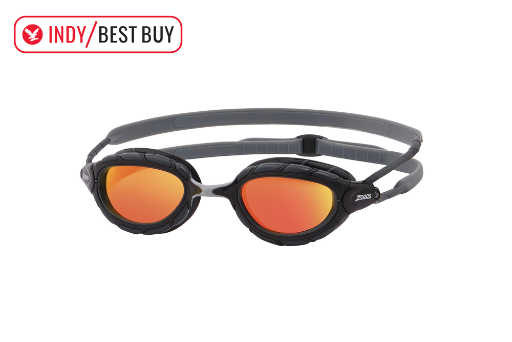 Image from: 12 best swimming goggles for adults, reviewed by a triathlete