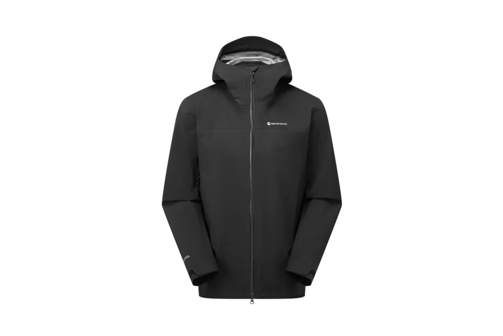 Image from: 8 best men’s waterproof jackets, tested on wet commutes and coastal walks