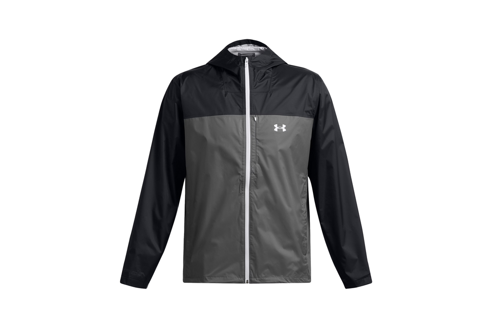 Image from: 8 best men’s waterproof jackets, tested on wet commutes and coastal walks